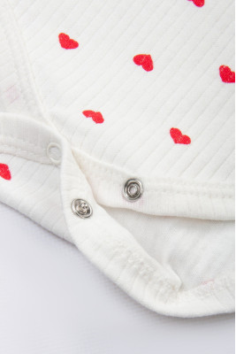 Боді дитячий